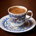 Kaffee Kaffee